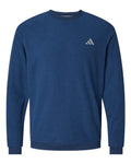 Adidas A586 Collegiate Navy Front