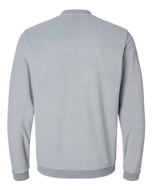 Adidas A586 Grey Three Back