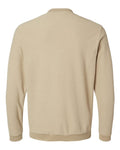 Adidas A586 Hemp Back