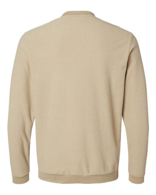 Adidas A586 Hemp Back
