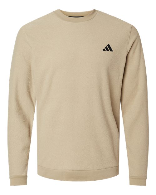 Adidas A586 Hemp Front
