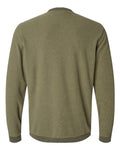 Adidas A586 Olive Strata Back