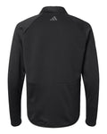 Adidas A587 Black Back