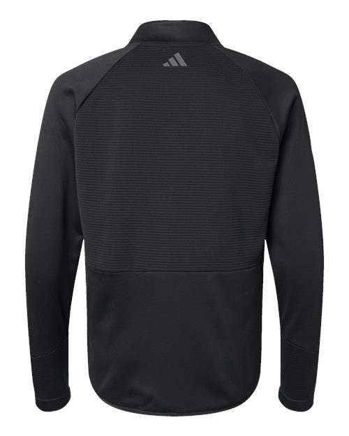 Adidas A587 Black Back