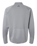 Adidas A587 Grey Three Back