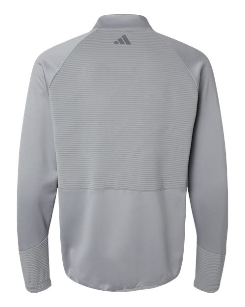 Adidas A587 Grey Three Back