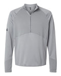 Adidas A587 Grey Three Front