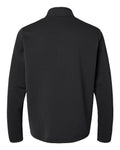 Adidas A588 Black Back