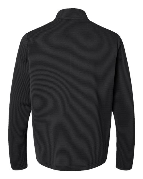 Adidas A588 Black Back