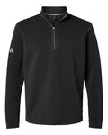Adidas A588 Black Front