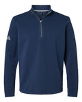 Adidas A588 Collegiate Navy Front