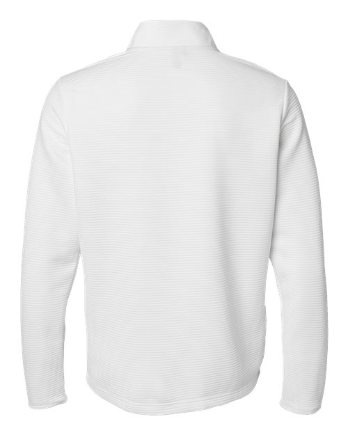 Adidas A588 Core White Back