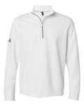 Adidas A588 Core White Front