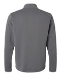 Adidas A588 Grey Five Back