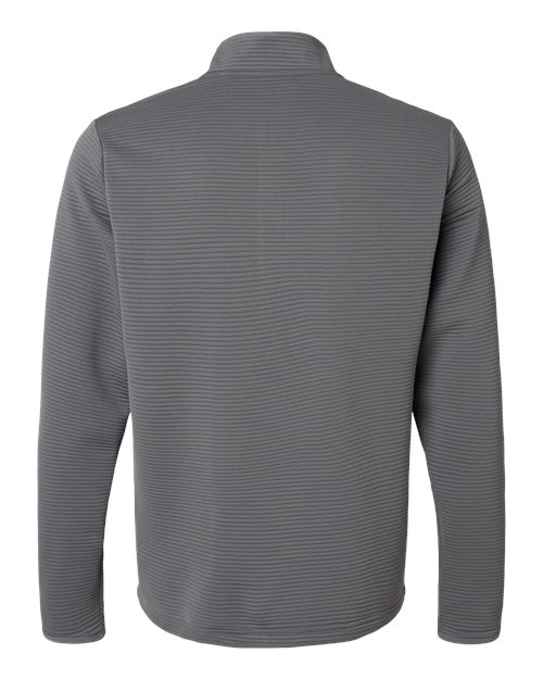 Adidas A588 Grey Five Back