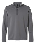 Adidas A588 Grey Five Front