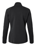 Adidas A589 Black Back