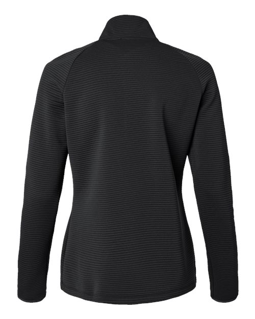 Adidas A589 Black Back