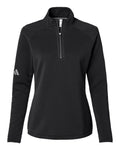 Adidas A589 Black Front