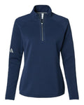 Adidas A589 Collegiate Navy Front