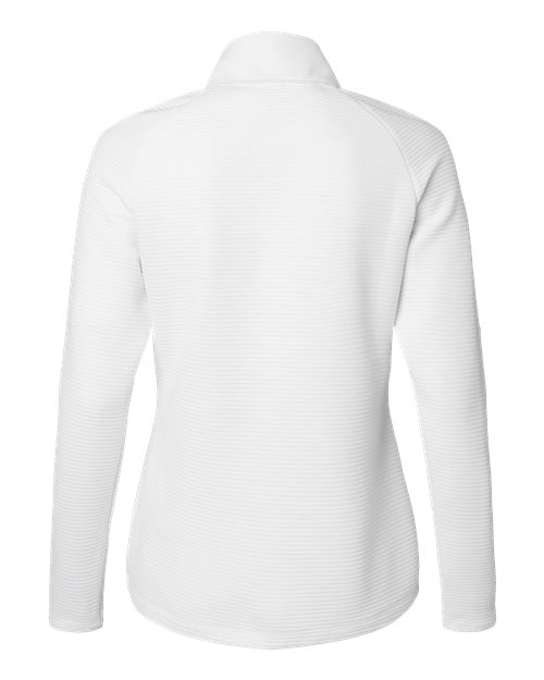 Adidas A589 Core White Back