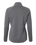 Adidas A589 Grey Five Back