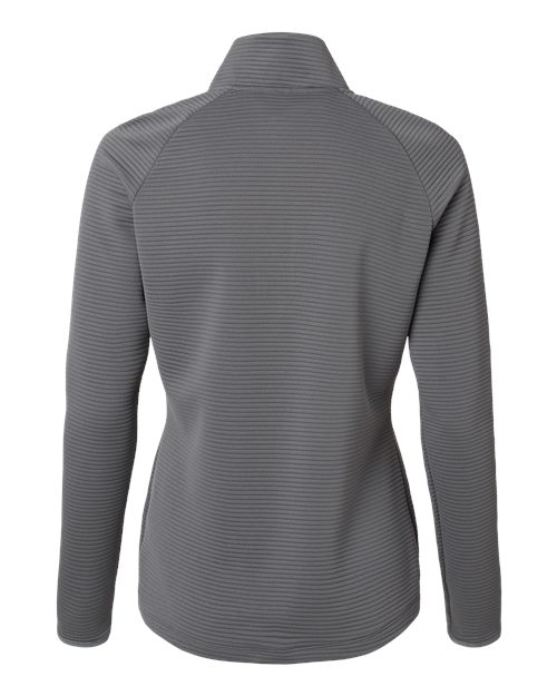 Adidas A589 Grey Five Back