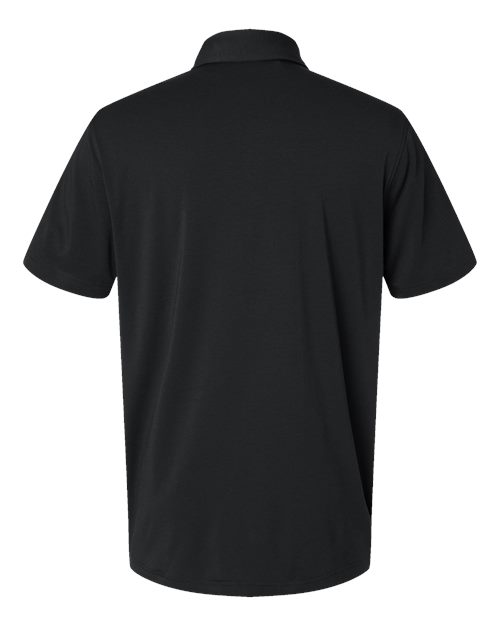 Adidas A590 Solid Black Back