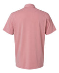 Adidas A590 Pink Strata Melange Back