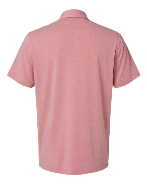 Adidas A590 Pink Strata Melange Back