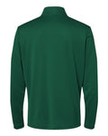 Adidas A401 Collegiate Green Back