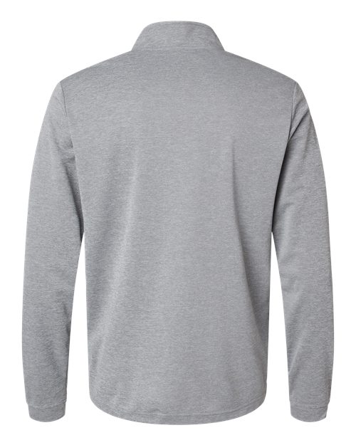 Adidas A401 Grey Three Melange Back
