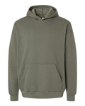 American Apparel RF498 Lieutenant Front