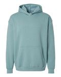 American Apparel RF498 Arctic Front