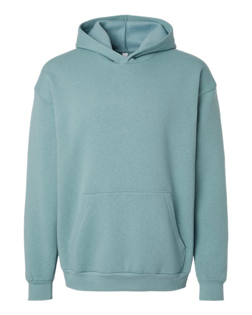 American Apparel RF498 Arctic Front
