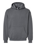 American Apparel RF498 Asphalt Front