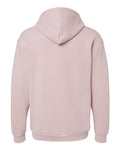 American Apparel RF498 Blush Back