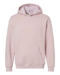 American Apparel RF498 Blush Front