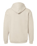 American Apparel RF498 Bone Back
