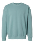 American Apparel RF496 Arctic Front