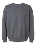 American Apparel RF496 Asphalt Front