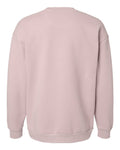 American Apparel RF496 Blush Back