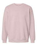 American Apparel RF496 Blush Front
