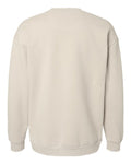 American Apparel RF496 Bone Back