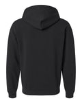 American Apparel RF497 Black Back