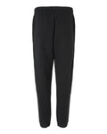 American Apparel RF491 Black Back