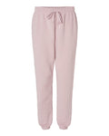 American Apparel RF491 Blush Front