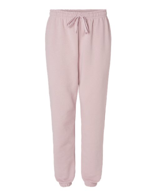 American Apparel RF491 Blush Front