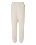 American Apparel RF491 Bone Back