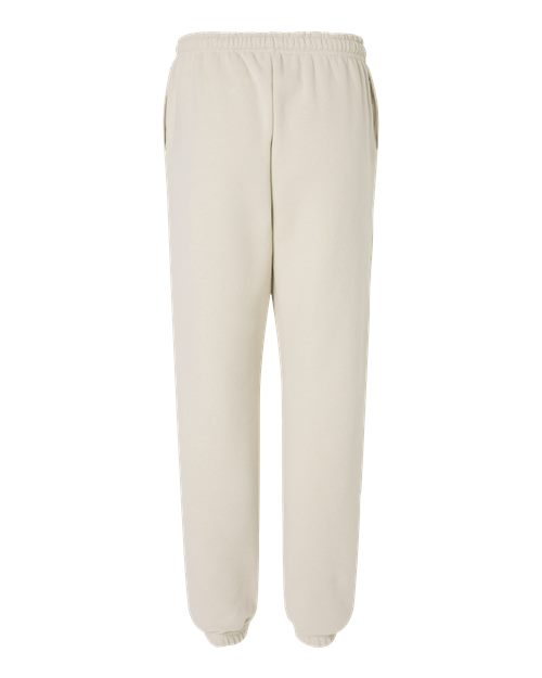 American Apparel RF491 Bone Back